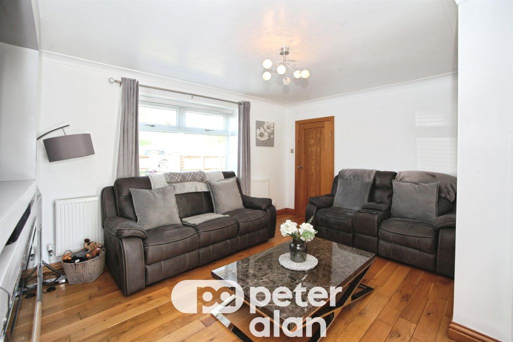 Additional image 8 of 3 bed semi-detached house for saleShakespeare Crescent, Newport NP20