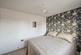 Additional image 16 of Meltonfield, Goldthorpe, Rotherham