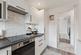 Additional image 9 of Grandtully Drive, Main Door, Kelvindale, Glasgow, G12 0DW