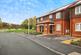 Additional image 18 of Eitherways, Newbury, RG14
