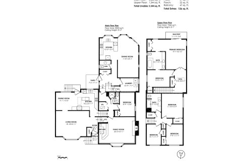 Additional image 8 of 3871 Richmond Street, Richmond, BC, V7E 2W7
