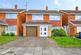 Toland Close, Luton, Bedfordshire, LU4