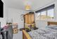Additional image 9 of Palmer Street, Walsham-Le-Willows, Bury St. Edmunds