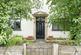 Dragon Road, Bristol, BS36