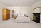 Additional image 16 of Curzon Road, London, N10