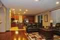 Additional image 4 of 16202 Dapple Gray Pl, San Diego, CA, 92127
