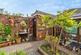 Additional image 20 of Cambria Street, Cannock