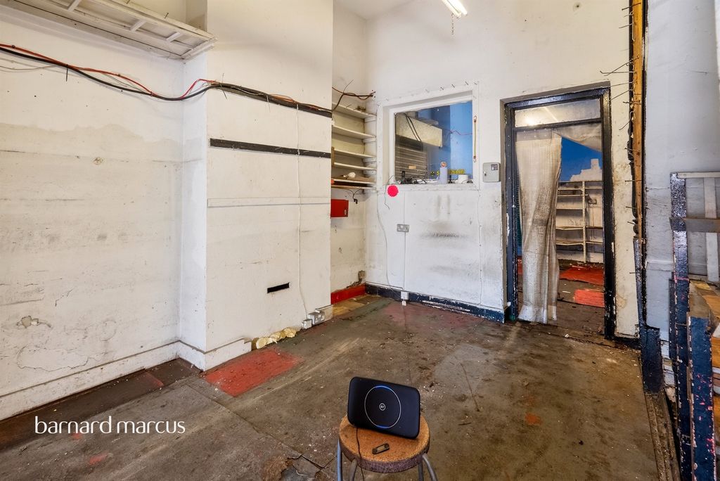 Additional image 13 of Land for saleGodman Road, London SE15