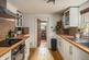 Additional image 11 of Mabley Street, Hackney, London, E9