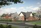 Additional image 21 of Plot The Bardon, The Bardon at Kneeton Grove, Peveril Homes, Butt Lane, NG13