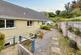 Additional image 42 of Longdown Bank, St. Dogmaels, Cardigan