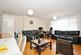 Additional image 2 of Hengist Road, Lee, London, SE12