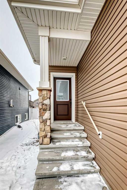 Additional image 4 of 153 Van Slyke Way, Red Deer, AB, T4R 0N7