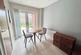 Additional image 17 of Aubin Wood, Emsworth, Hampshire