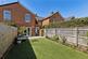 Additional image 20 of Hulse Road, Salisbury
