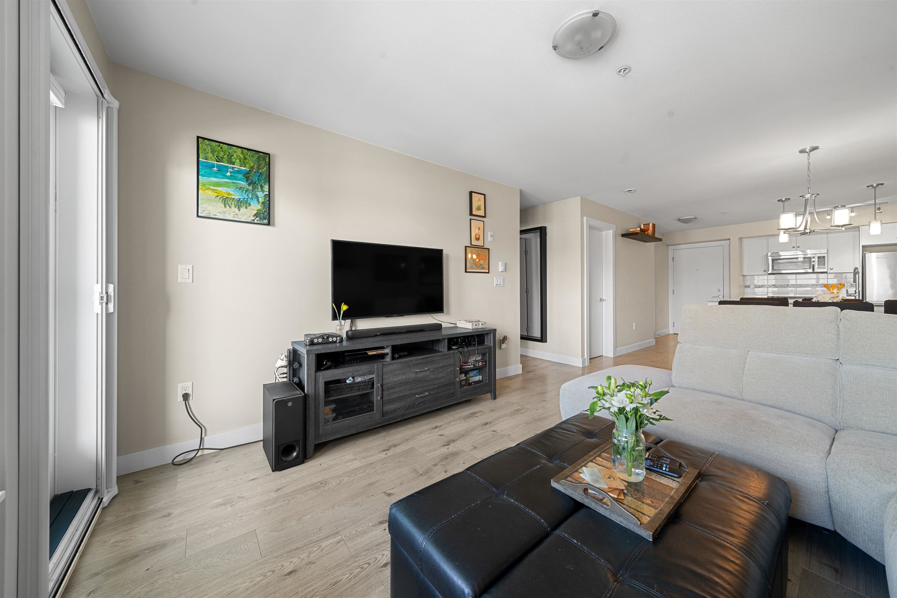 Additional image 5 of 208-4815 55b Street, Delta, BC, V4K 3V7