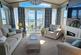 Additional image 8 of Waterside Holiday Park, Dartmouth Road, Devon, TQ4