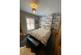Additional image 23 of Cherry Road, Chester, CH3