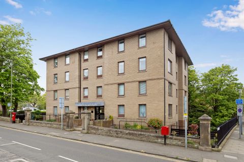 144/12 Comiston Road, Edinburgh EH10