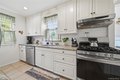 Additional image 18 of 75 Oregon Ave, Medford, NY, 11763