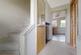 Additional image 3 of Eglinton Drive, Eaglesham, Glasgow, East Renfrewshire, G76