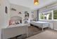 Additional image 16 of Whichcote Avenue, Coventry CV7