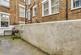 Additional image 8 of Latchmere Road, London