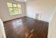 Additional image 15 of Hermon Hill, London, E18
