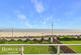 Additional image 16 of Kirkley Cliff Road, Lowestoft
