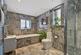 Additional image 9 of Millgate Park, Ashford Road, Bearsted