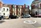 Additional image 14 of The Crescent, Boscombe