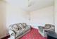Additional image 6 of Newborough Road, Shirley, Solihull