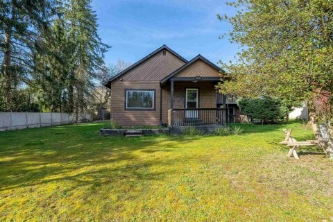 Additional image 9 of 24483 Dewdney Trunk Road, Maple Ridge, BC, V4R 1W9