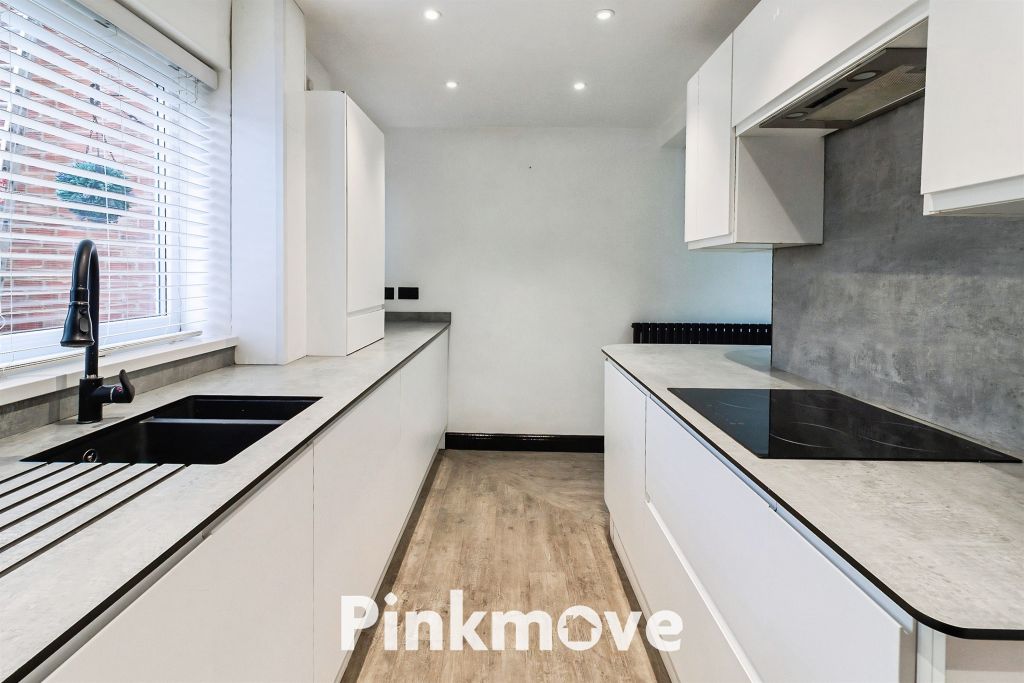 Additional image 7 of 2 bed terraced house for saleNorth Road, Croesyceiliog, Cwmbran NP44