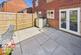 Additional image 29 of Spring Mill Avenue, Whitworth, OL12