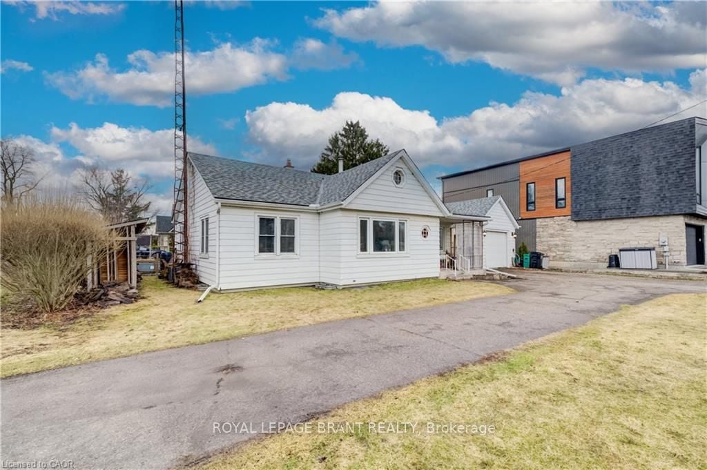 Additional image 2 of 1864 Coronation Boulevard, Cambridge, ON, N3H 3S2