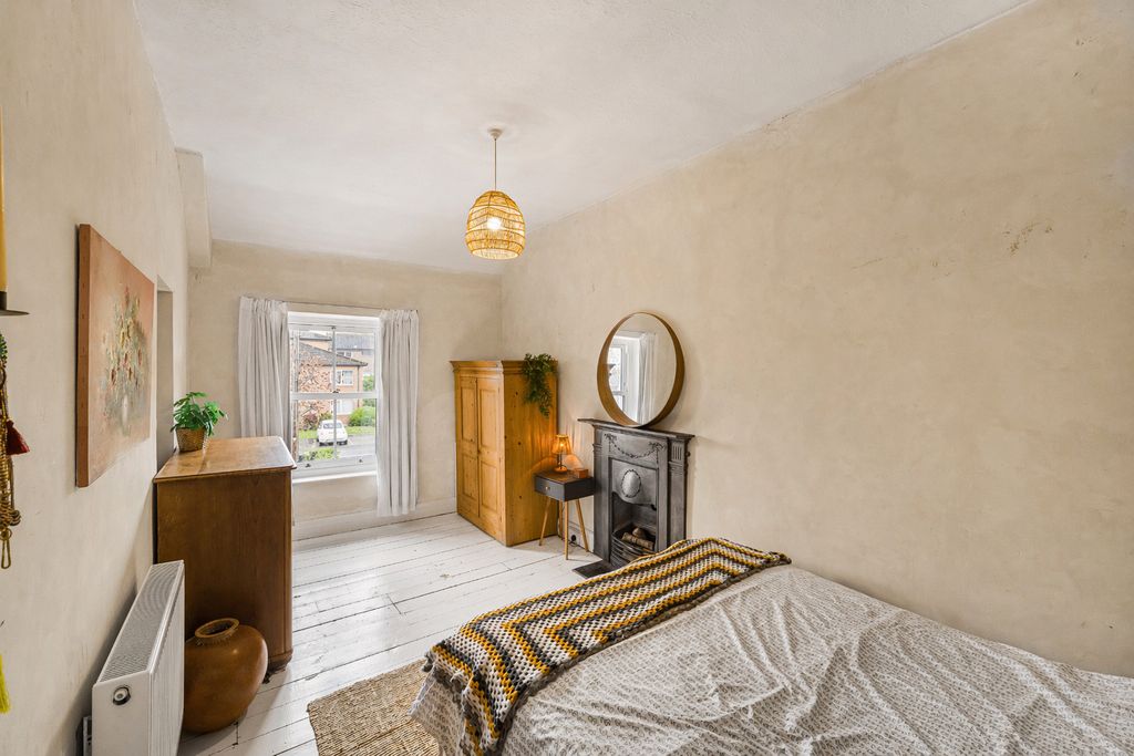 Additional image 21 of 4 bed detached house for saleHeol Hir, Llanishen, Cardiff CF14