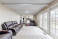 Additional image 14 of 958 Abbott Rd, Walla Walla, WA, 99362