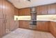 Additional image 2 of Auction Court, Towneley Road, Longridge
