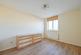 Additional image 10 of Wilde Place, London, N13, Palmers Green, London, N13