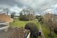 Additional image 2 of The Brake, Hagley, Stourbridge, DY8 2XJ
