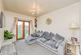 Additional image 2 of Trident Close, Erdington, Birmingham