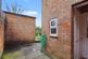 Additional image 22 of Fillongley Road, Meriden, CV7
