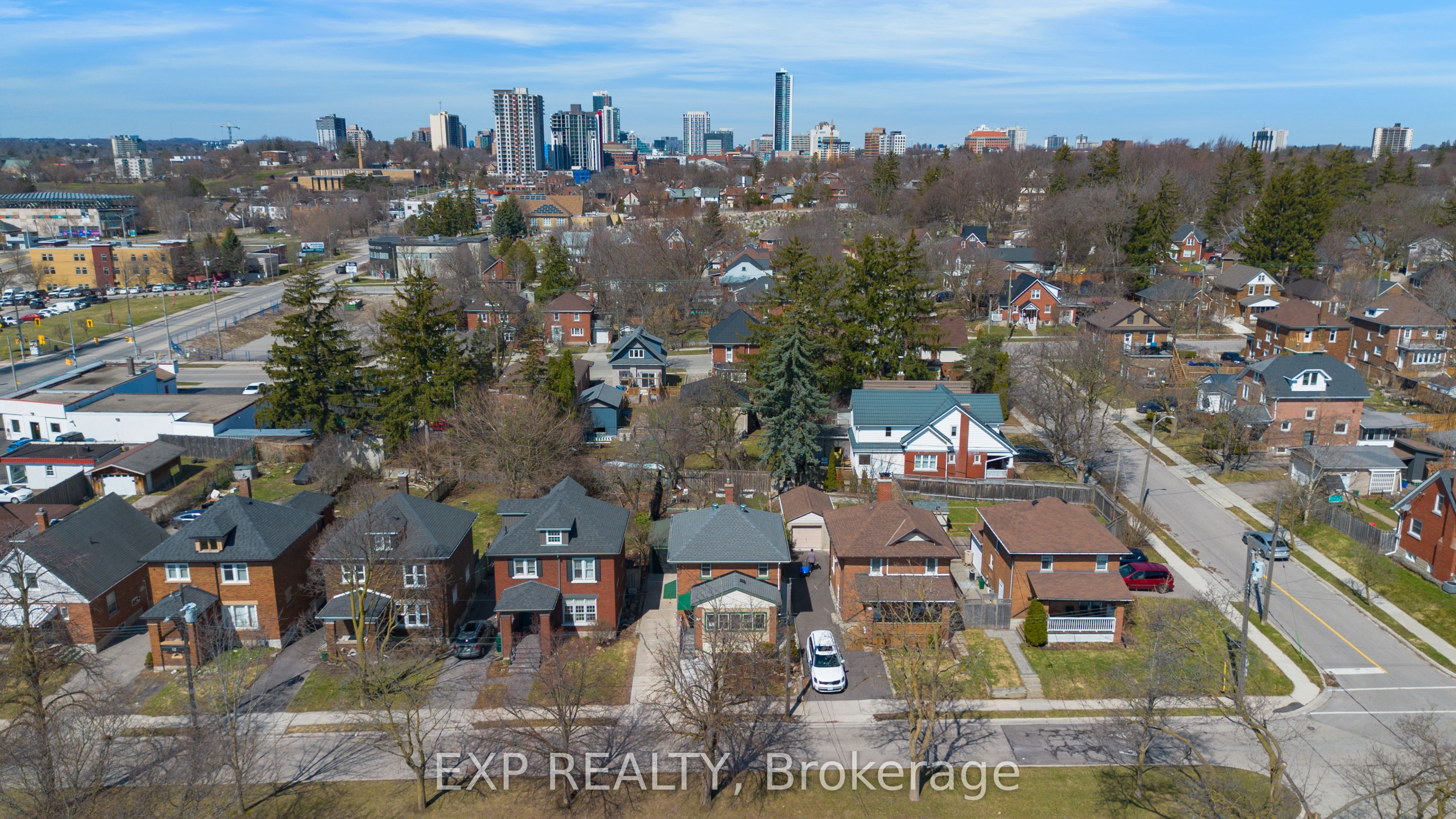 Additional image 3 of 24 Onward Avenue, Kitchener, ON, N2H 3J7
