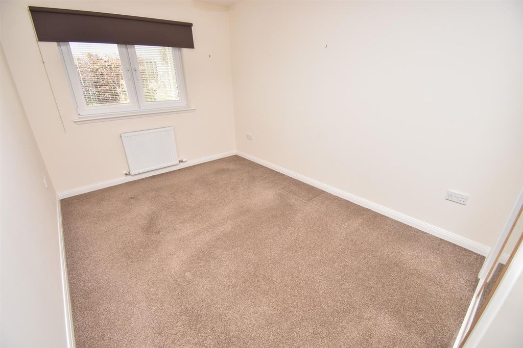 Additional image 17 of 3 bed detached bungalow for sale7 Dolphin Drive, Fortrose IV10