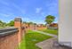 Additional image 36 of King George Road, South Shields