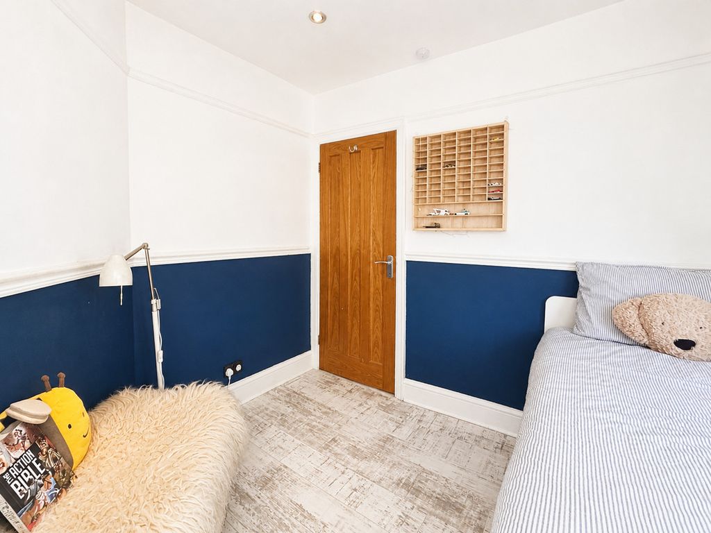 Additional image 16 of 3 bed semi-detached house for saleBassaleg Road, Newport NP20