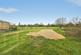 Additional image 12 of Pavilion Way, Gosport