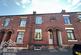 Rooley Moor Road, Meanwood, Rochdale OL12