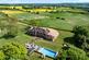 Additional image 22 of Pilgrims Way, Kemsing, Sevenoaks, Kent, TN15
